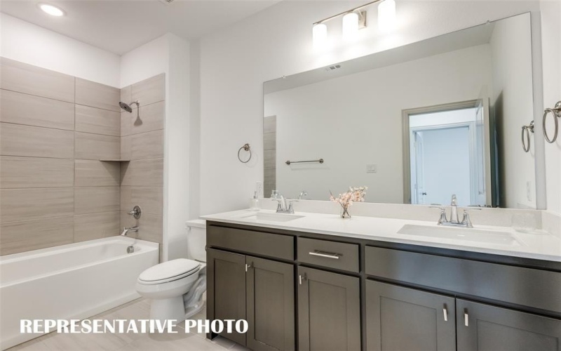 2816 Jacaranda Drive, McKinney, TX 75071, 3 Bedrooms Bedrooms, ,2 BathroomsBathrooms,Residential,For Sale,2816 Jacaranda Drive,0,21078844