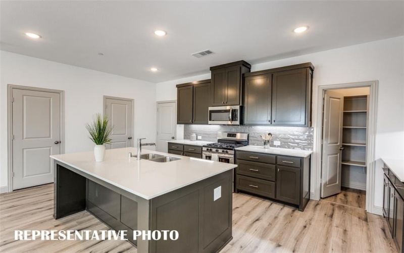2816 Jacaranda Drive, McKinney, TX 75071, 3 Bedrooms Bedrooms, ,2 BathroomsBathrooms,Residential,For Sale,2816 Jacaranda Drive,0,21078844