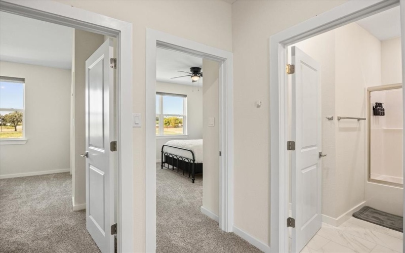 601 Galt Drive, Stephenville, TX 76401, 3 Bedrooms Bedrooms, ,3 BathroomsBathrooms,Residential,For Sale,601 Galt Drive,0,21078907