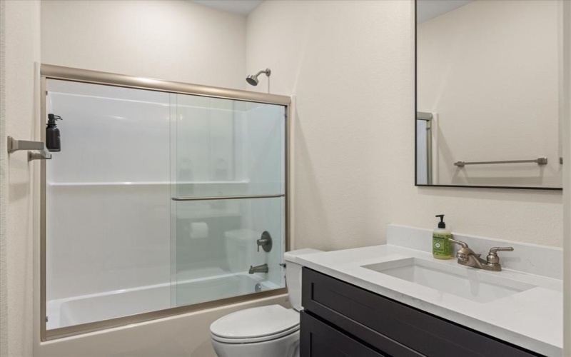 601 Galt Drive, Stephenville, TX 76401, 3 Bedrooms Bedrooms, ,3 BathroomsBathrooms,Residential,For Sale,601 Galt Drive,0,21078907