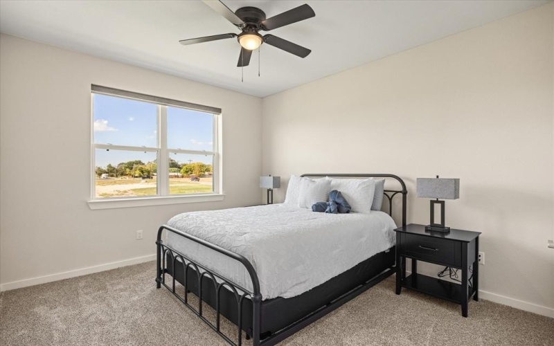 601 Galt Drive, Stephenville, TX 76401, 3 Bedrooms Bedrooms, ,3 BathroomsBathrooms,Residential,For Sale,601 Galt Drive,0,21078907