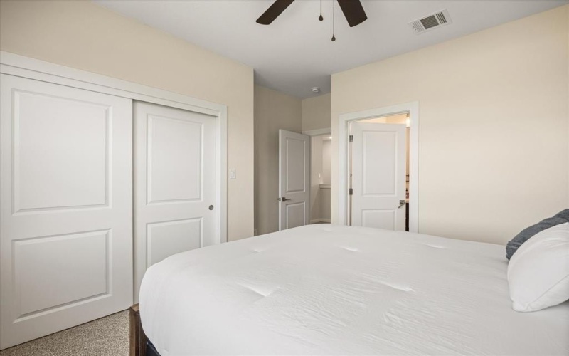 601 Galt Drive, Stephenville, TX 76401, 3 Bedrooms Bedrooms, ,3 BathroomsBathrooms,Residential,For Sale,601 Galt Drive,0,21078907