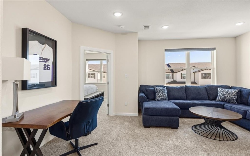 601 Galt Drive, Stephenville, TX 76401, 3 Bedrooms Bedrooms, ,3 BathroomsBathrooms,Residential,For Sale,601 Galt Drive,0,21078907