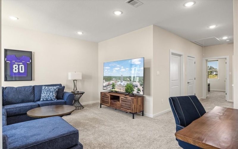 601 Galt Drive, Stephenville, TX 76401, 3 Bedrooms Bedrooms, ,3 BathroomsBathrooms,Residential,For Sale,601 Galt Drive,0,21078907