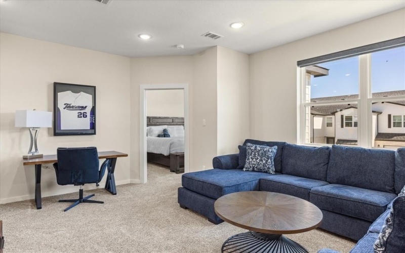 601 Galt Drive, Stephenville, TX 76401, 3 Bedrooms Bedrooms, ,3 BathroomsBathrooms,Residential,For Sale,601 Galt Drive,0,21078907