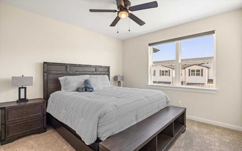 601 Galt Drive, Stephenville, TX 76401, 3 Bedrooms Bedrooms, ,3 BathroomsBathrooms,Residential,For Sale,601 Galt Drive,0,21078907