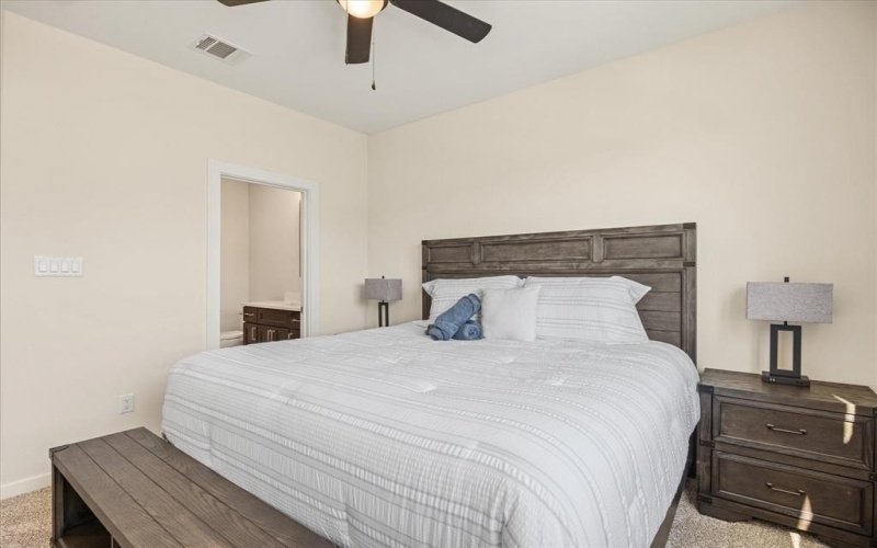 601 Galt Drive, Stephenville, TX 76401, 3 Bedrooms Bedrooms, ,3 BathroomsBathrooms,Residential,For Sale,601 Galt Drive,0,21078907