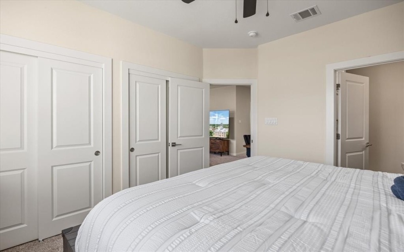 601 Galt Drive, Stephenville, TX 76401, 3 Bedrooms Bedrooms, ,3 BathroomsBathrooms,Residential,For Sale,601 Galt Drive,0,21078907