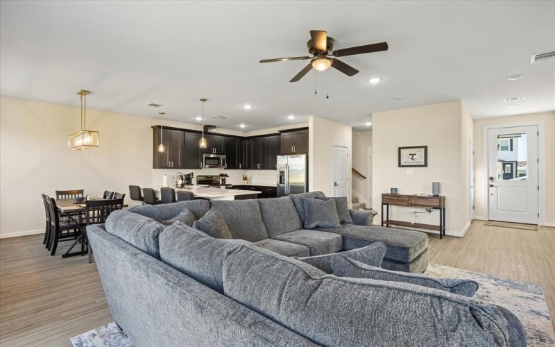 601 Galt Drive, Stephenville, TX 76401, 3 Bedrooms Bedrooms, ,3 BathroomsBathrooms,Residential,For Sale,601 Galt Drive,0,21078907