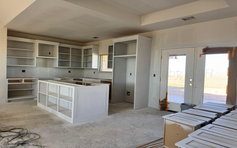 21700 W FM 2219 Road, Amarillo, TX 79119, 4 Habitaciones Habitaciones , ,2 BañosBaños,Residential,En Venta,21700 W FM 2219 Road,0,25-8532