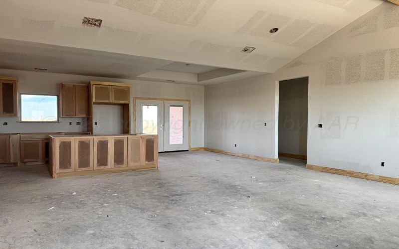21700 W FM 2219 Road, Amarillo, TX 79119, 4 Habitaciones Habitaciones , ,2 BañosBaños,Residential,En Venta,21700 W FM 2219 Road,0,25-8532