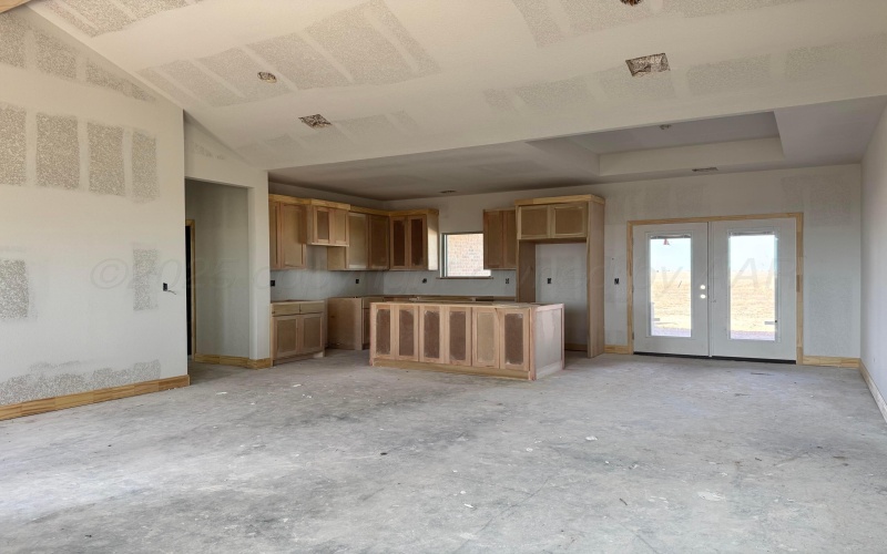 21700 W FM 2219 Road, Amarillo, TX 79119, 4 Habitaciones Habitaciones , ,2 BañosBaños,Residential,En Venta,21700 W FM 2219 Road,0,25-8532