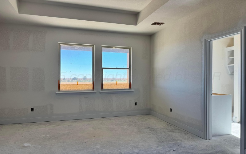 21700 W FM 2219 Road, Amarillo, TX 79119, 4 Habitaciones Habitaciones , ,2 BañosBaños,Residential,En Venta,21700 W FM 2219 Road,0,25-8532