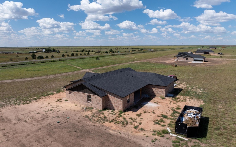 21700 W FM 2219 Road, Amarillo, TX 79119, 4 Habitaciones Habitaciones , ,2 BañosBaños,Residential,En Venta,21700 W FM 2219 Road,0,25-8532
