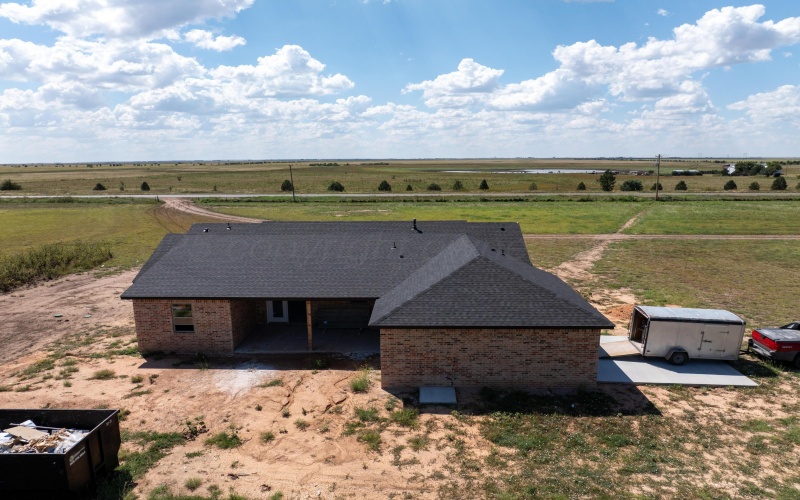 21700 W FM 2219 Road, Amarillo, TX 79119, 4 Habitaciones Habitaciones , ,2 BañosBaños,Residential,En Venta,21700 W FM 2219 Road,0,25-8532