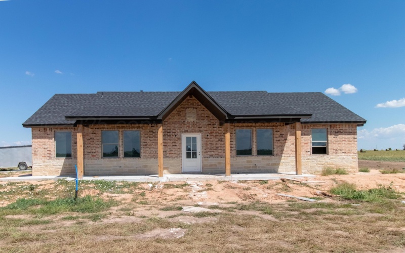 21700 W FM 2219 Road, Amarillo, TX 79119, 4 Habitaciones Habitaciones , ,2 BañosBaños,Residential,En Venta,21700 W FM 2219 Road,0,25-8532