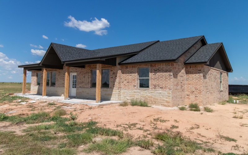 21700 W FM 2219 Road, Amarillo, TX 79119, 4 Habitaciones Habitaciones , ,2 BañosBaños,Residential,En Venta,21700 W FM 2219 Road,0,25-8532