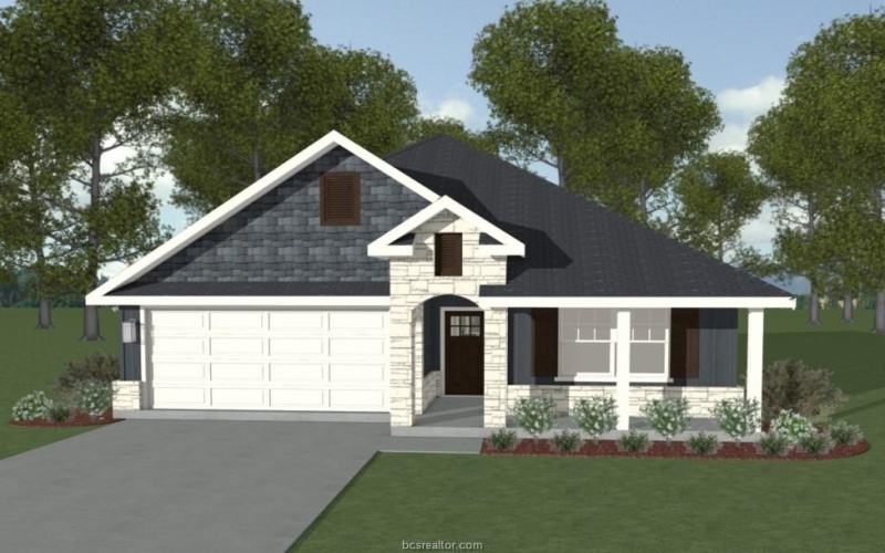 1806 Rubicon Court, Caldwell, TX 77863, 3 Bedrooms Bedrooms, ,2 BathroomsBathrooms,Residential,For Sale,1806 Rubicon Court,0,25010238