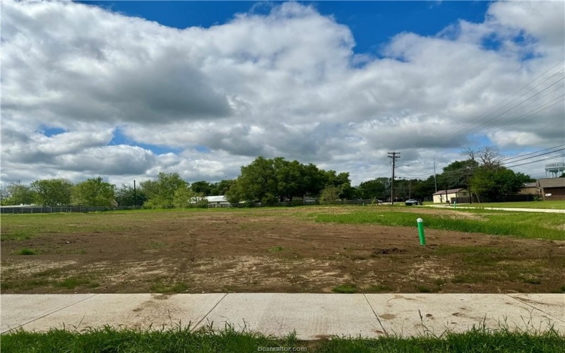 1812 Rubicon Ct, Caldwell, TX 77836, 3 Habitaciones Habitaciones , ,2 BañosBaños,Residential,En Venta,1812 Rubicon Ct,0,25010254