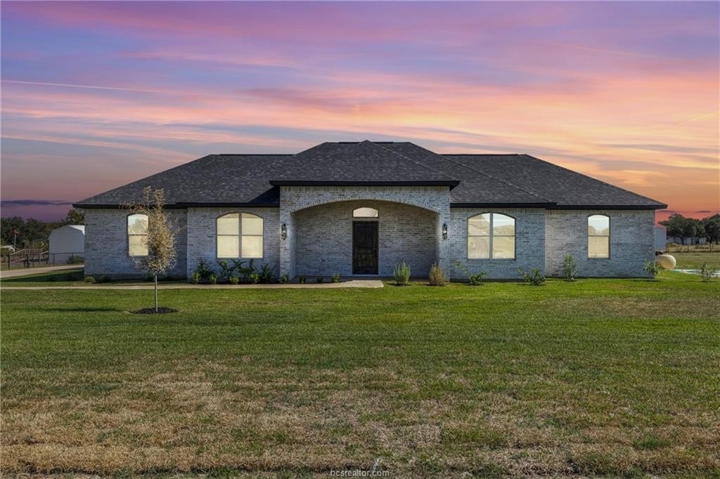 6524 Agave Court, Bryan, TX 77808, 3 Bedrooms Bedrooms, ,3 BathroomsBathrooms,Residential,For Sale,6524 Agave Court,0,25010544