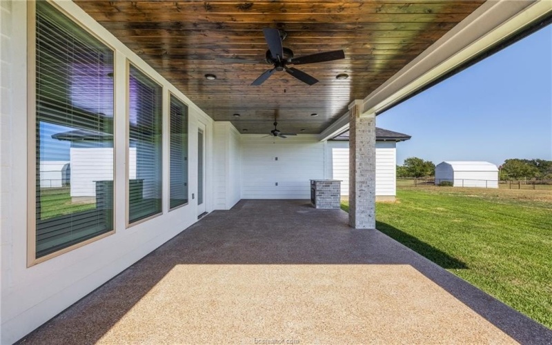 6524 Agave Court, Bryan, TX 77808, 3 Bedrooms Bedrooms, ,3 BathroomsBathrooms,Residential,For Sale,6524 Agave Court,0,25010544