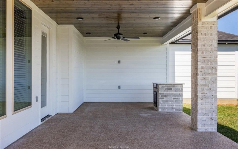 6524 Agave Court, Bryan, TX 77808, 3 Bedrooms Bedrooms, ,3 BathroomsBathrooms,Residential,For Sale,6524 Agave Court,0,25010544
