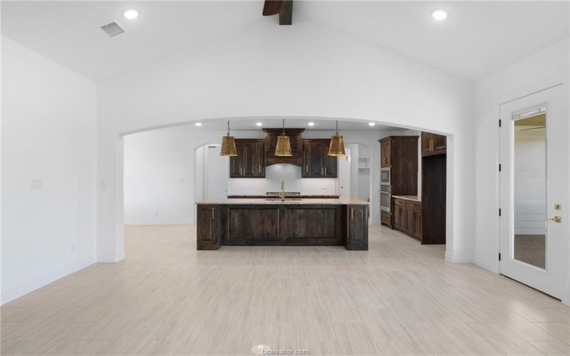6524 Agave Court, Bryan, TX 77808, 3 Bedrooms Bedrooms, ,3 BathroomsBathrooms,Residential,For Sale,6524 Agave Court,0,25010544