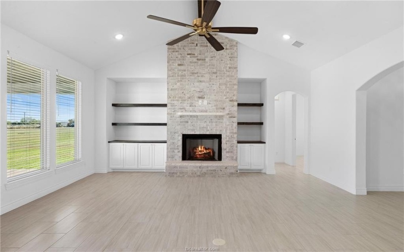 6524 Agave Court, Bryan, TX 77808, 3 Bedrooms Bedrooms, ,3 BathroomsBathrooms,Residential,For Sale,6524 Agave Court,0,25010544
