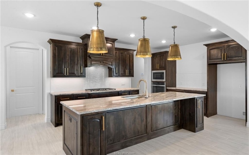 6524 Agave Court, Bryan, TX 77808, 3 Bedrooms Bedrooms, ,3 BathroomsBathrooms,Residential,For Sale,6524 Agave Court,0,25010544