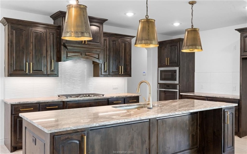 6524 Agave Court, Bryan, TX 77808, 3 Bedrooms Bedrooms, ,3 BathroomsBathrooms,Residential,For Sale,6524 Agave Court,0,25010544