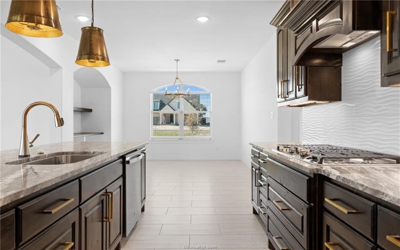 6524 Agave Court, Bryan, TX 77808, 3 Bedrooms Bedrooms, ,3 BathroomsBathrooms,Residential,For Sale,6524 Agave Court,0,25010544