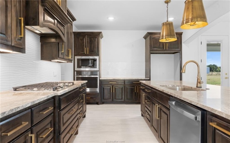 6524 Agave Court, Bryan, TX 77808, 3 Bedrooms Bedrooms, ,3 BathroomsBathrooms,Residential,For Sale,6524 Agave Court,0,25010544