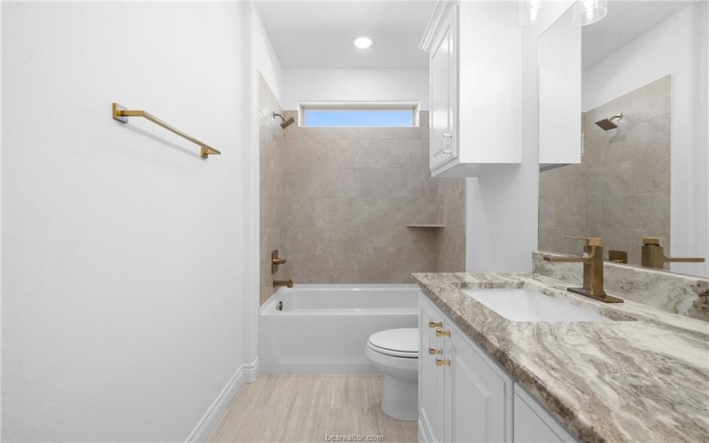 6524 Agave Court, Bryan, TX 77808, 3 Bedrooms Bedrooms, ,3 BathroomsBathrooms,Residential,For Sale,6524 Agave Court,0,25010544