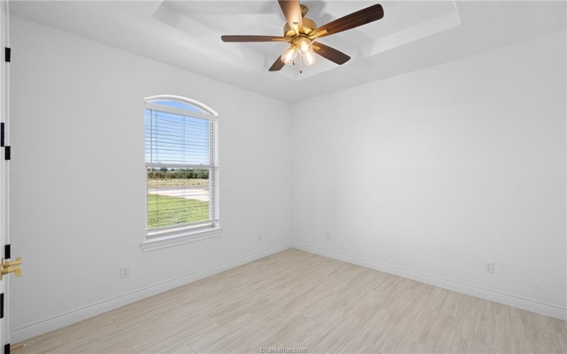 6524 Agave Court, Bryan, TX 77808, 3 Bedrooms Bedrooms, ,3 BathroomsBathrooms,Residential,For Sale,6524 Agave Court,0,25010544