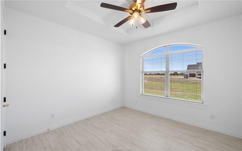 6524 Agave Court, Bryan, TX 77808, 3 Bedrooms Bedrooms, ,3 BathroomsBathrooms,Residential,For Sale,6524 Agave Court,0,25010544