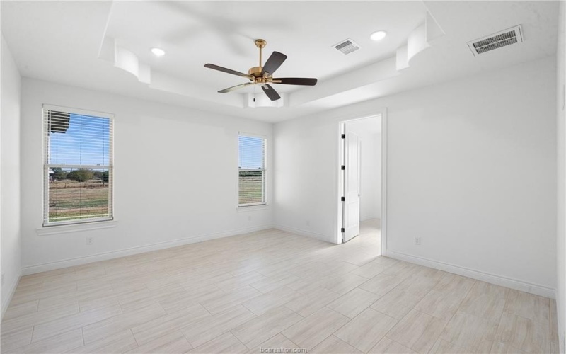 6524 Agave Court, Bryan, TX 77808, 3 Bedrooms Bedrooms, ,3 BathroomsBathrooms,Residential,For Sale,6524 Agave Court,0,25010544