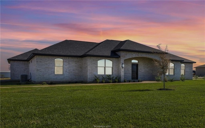 6524 Agave Court, Bryan, TX 77808, 3 Bedrooms Bedrooms, ,3 BathroomsBathrooms,Residential,For Sale,6524 Agave Court,0,25010544