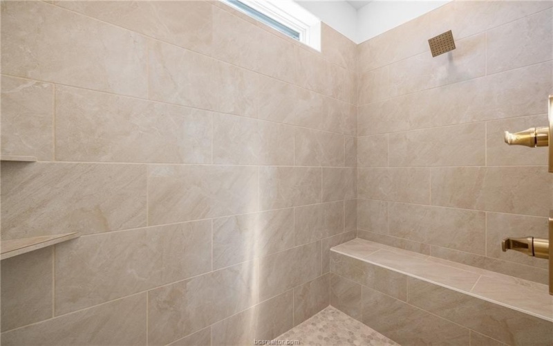 6524 Agave Court, Bryan, TX 77808, 3 Bedrooms Bedrooms, ,3 BathroomsBathrooms,Residential,For Sale,6524 Agave Court,0,25010544