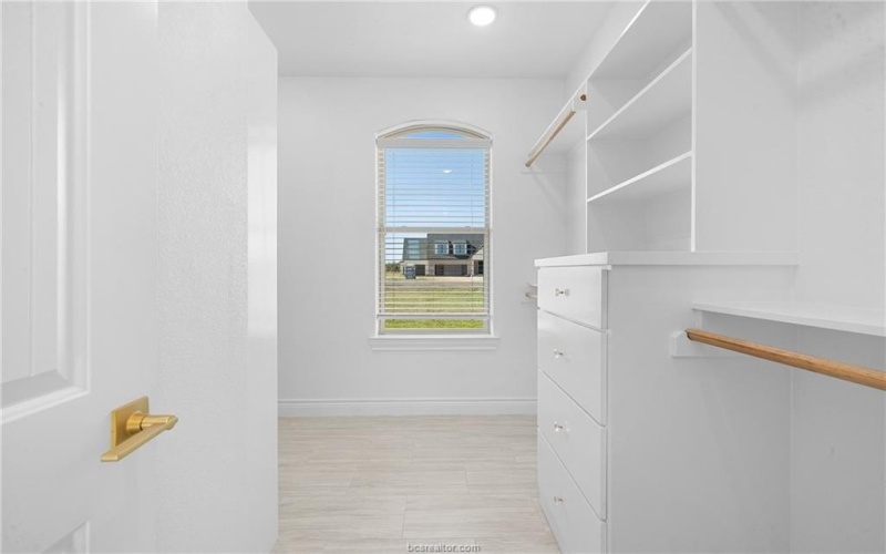 6524 Agave Court, Bryan, TX 77808, 3 Bedrooms Bedrooms, ,3 BathroomsBathrooms,Residential,For Sale,6524 Agave Court,0,25010544