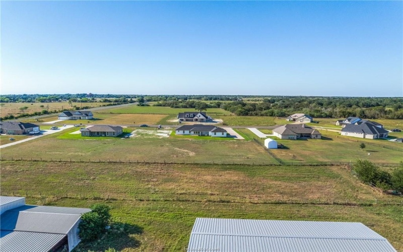 6524 Agave Court, Bryan, TX 77808, 3 Bedrooms Bedrooms, ,3 BathroomsBathrooms,Residential,For Sale,6524 Agave Court,0,25010544