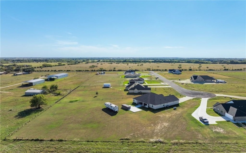 6524 Agave Court, Bryan, TX 77808, 3 Bedrooms Bedrooms, ,3 BathroomsBathrooms,Residential,For Sale,6524 Agave Court,0,25010544