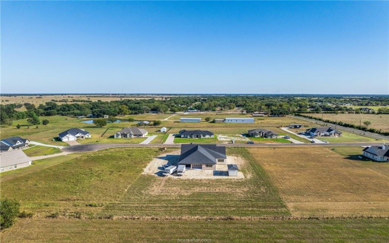 6524 Agave Court, Bryan, TX 77808, 3 Bedrooms Bedrooms, ,3 BathroomsBathrooms,Residential,For Sale,6524 Agave Court,0,25010544