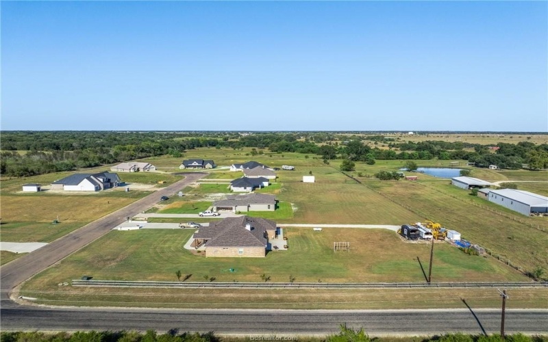 6524 Agave Court, Bryan, TX 77808, 3 Bedrooms Bedrooms, ,3 BathroomsBathrooms,Residential,For Sale,6524 Agave Court,0,25010544