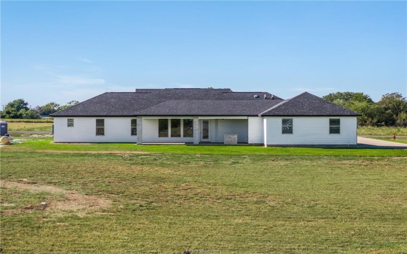 6524 Agave Court, Bryan, TX 77808, 3 Bedrooms Bedrooms, ,3 BathroomsBathrooms,Residential,For Sale,6524 Agave Court,0,25010544