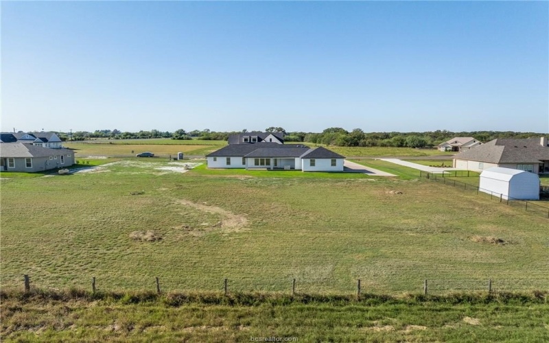 6524 Agave Court, Bryan, TX 77808, 3 Bedrooms Bedrooms, ,3 BathroomsBathrooms,Residential,For Sale,6524 Agave Court,0,25010544