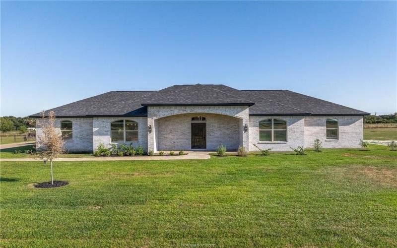 6524 Agave Court, Bryan, TX 77808, 3 Bedrooms Bedrooms, ,3 BathroomsBathrooms,Residential,For Sale,6524 Agave Court,0,25010544