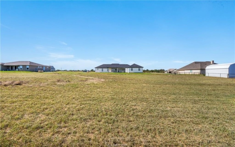6524 Agave Court, Bryan, TX 77808, 3 Bedrooms Bedrooms, ,3 BathroomsBathrooms,Residential,For Sale,6524 Agave Court,0,25010544