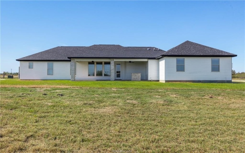 6524 Agave Court, Bryan, TX 77808, 3 Bedrooms Bedrooms, ,3 BathroomsBathrooms,Residential,For Sale,6524 Agave Court,0,25010544