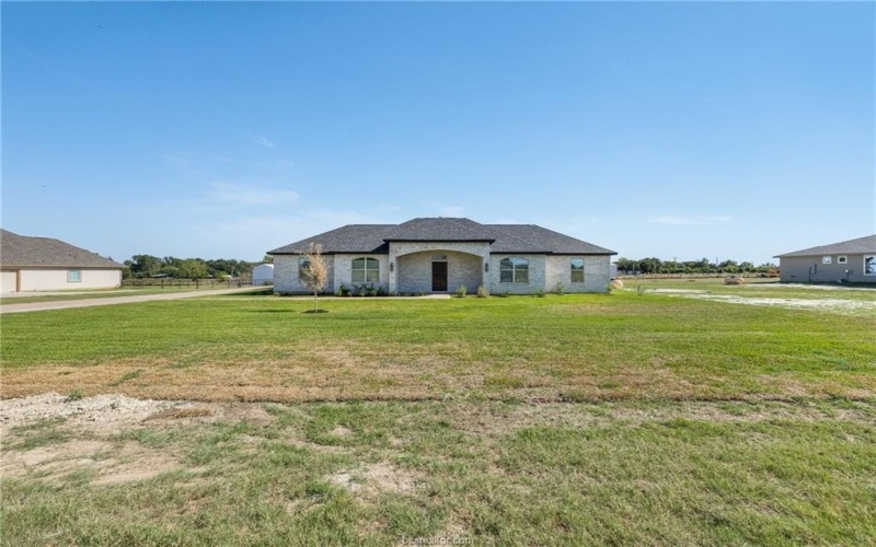 6524 Agave Court, Bryan, TX 77808, 3 Bedrooms Bedrooms, ,3 BathroomsBathrooms,Residential,For Sale,6524 Agave Court,0,25010544