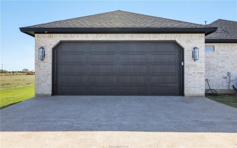 6524 Agave Court, Bryan, TX 77808, 3 Bedrooms Bedrooms, ,3 BathroomsBathrooms,Residential,For Sale,6524 Agave Court,0,25010544